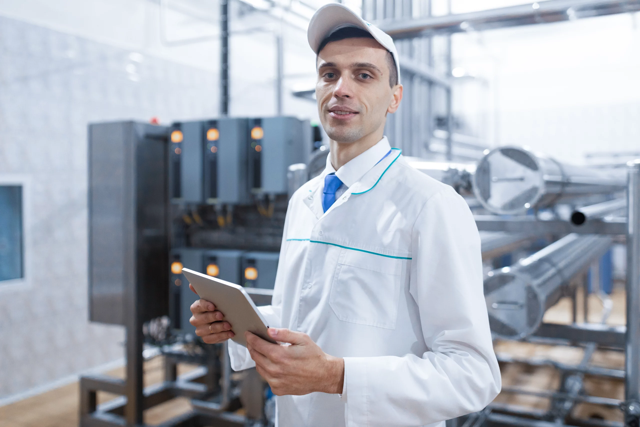 BMS battery management system